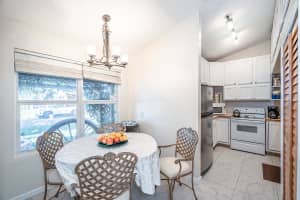 1798 Banyan Creek Cir N, Boynton Beach, FL 33436, Sold 04/10/20