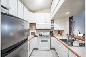 1798 Banyan Creek Cir N, Boynton Beach, FL 33436, Sold 04/10/20