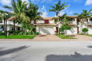 1033 Piccadilly St, Palm Beach Gardens, FL 33418, Sold 07/24/20