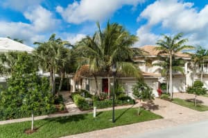 1033 Piccadilly St, Palm Beach Gardens, FL 33418, Sold 07/24/20