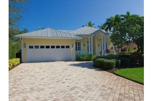 1748 SW Oakwater Point, Palm City, FL 34990, Sold 03/31/20