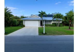 5406 SE Running Oak Cir, Stuart, FL 34997, Sold 02/18/20