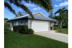 5406 SE Running Oak Cir, Stuart, FL 34997, Sold 02/18/20