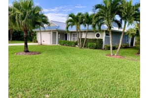 5406 SE Running Oak Cir, Stuart, FL 34997, Sold 02/18/20