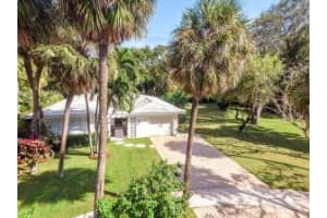 735 Park Dr W, Boca Raton, FL 33432, Sold 07/23/20