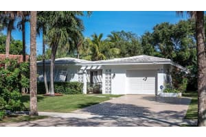 735 Park Dr W, Boca Raton, FL 33432, Sold 07/23/20