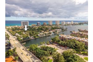 735 Park Dr W, Boca Raton, FL 33432, Sold 07/23/20