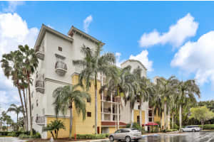 22701 Camino Del Mar APT 41, Boca Raton, FL 33433, Sold 03/19/20