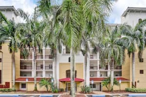 22701 Camino Del Mar APT 41, Boca Raton, FL 33433, Sold 03/19/20