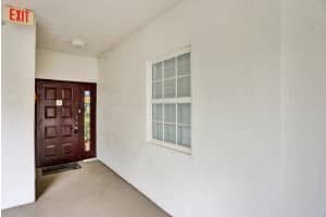 22701 Camino Del Mar APT 41, Boca Raton, FL 33433, Sold 03/19/20