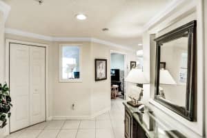 22701 Camino Del Mar APT 41, Boca Raton, FL 33433, Sold 03/19/20