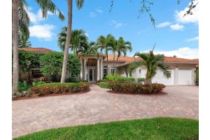 8835 SE Bayberry Terrace, Hobe Sound, FL 33455, Sold 02/18/20