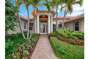 8835 SE Bayberry Terrace, Hobe Sound, FL 33455, Sold 02/18/20