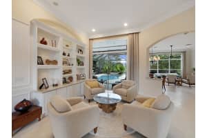 8835 SE Bayberry Terrace, Hobe Sound, FL 33455, Sold 02/18/20