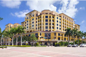 200 E Palmetto Park Rd, Boca Raton, FL 33432, Sold 03/06/20