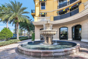 200 E Palmetto Park Rd, Boca Raton, FL 33432, Sold 03/06/20
