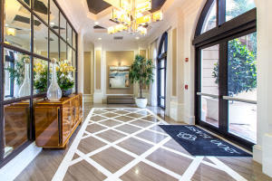 200 E Palmetto Park Rd, Boca Raton, FL 33432, Sold 03/06/20