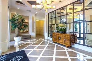 200 E Palmetto Park Rd, Boca Raton, FL 33432, Sold 03/06/20