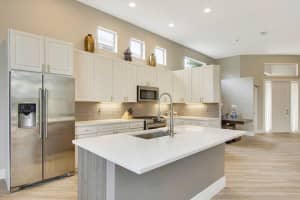 120 Sunset Bay Dr, Palm Beach Gardens, FL 33418, Sold 06/30/20