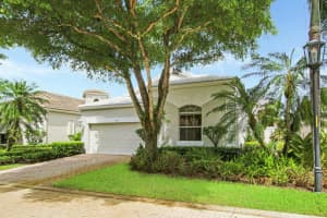 120 Sunset Bay Dr, Palm Beach Gardens, FL 33418, Sold 06/30/20