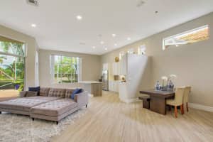 120 Sunset Bay Dr, Palm Beach Gardens, FL 33418, Sold 06/30/20