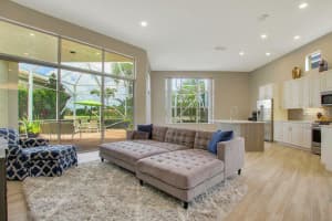 120 Sunset Bay Dr, Palm Beach Gardens, FL 33418, Sold 06/30/20