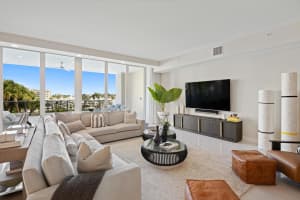 2720 Donald Ross Rd, Palm Beach Gardens, FL 33410, Sold 11/16/20