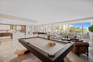2720 Donald Ross Rd, Palm Beach Gardens, FL 33410, Sold 11/16/20
