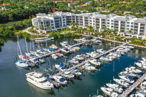 2720 Donald Ross Rd, Palm Beach Gardens, FL 33410, Sold 11/16/20