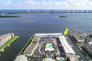 110 Shore Ct, North Palm Beach, FL 33408, Sold 05/27/20