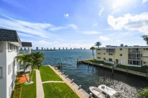 110 Shore Ct, North Palm Beach, FL 33408, Sold 05/27/20