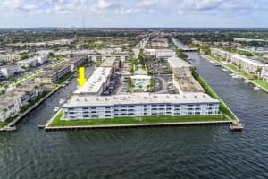 110 Shore Ct, North Palm Beach, FL 33408, Sold 05/27/20