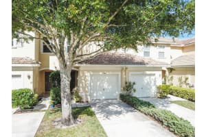 13801 Creston Pl, Wellington, FL 33414, Sold 05/11/20