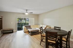 13801 Creston Pl, Wellington, FL 33414, Sold 05/11/20