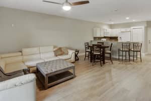 13801 Creston Pl, Wellington, FL 33414, Sold 05/11/20