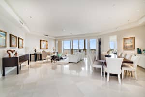 622 N Flagler Dr suite 2000, West Palm Beach, FL 33401, Sold 11/13/20
