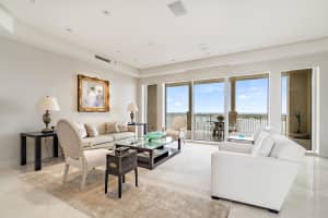 622 N Flagler Dr suite 2000, West Palm Beach, FL 33401, Sold 11/13/20