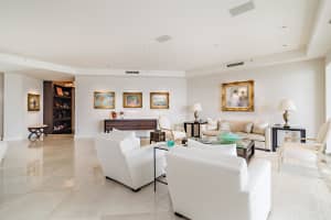 622 N Flagler Dr suite 2000, West Palm Beach, FL 33401, Sold 11/13/20