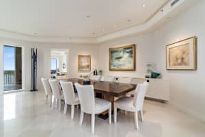 622 N Flagler Dr suite 2000, West Palm Beach, FL 33401, Sold 11/13/20