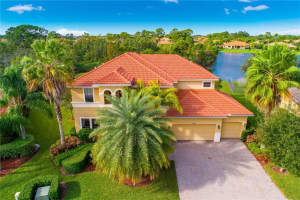 3240 NW Crystal Lake Dr, Jensen Beach, FL 34957, Sold 03/10/20
