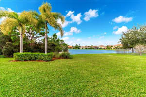 3240 NW Crystal Lake Dr, Jensen Beach, FL 34957, Sold 03/10/20