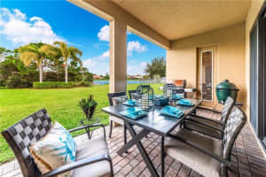 3240 NW Crystal Lake Dr, Jensen Beach, FL 34957, Sold 03/10/20