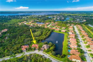 3240 NW Crystal Lake Dr, Jensen Beach, FL 34957, Sold 03/10/20