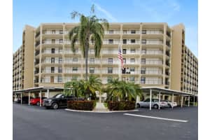 1627 Riverview Rd, Deerfield Beach, FL 33441, Sold 06/29/20