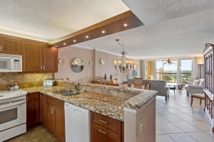 1627 Riverview Rd, Deerfield Beach, FL 33441, Sold 06/29/20