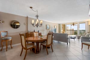 1627 Riverview Rd, Deerfield Beach, FL 33441, Sold 06/29/20