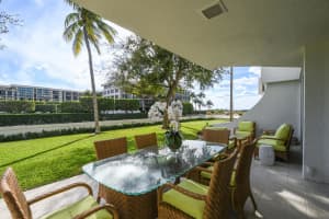 2773 S Ocean Blvd, Palm Beach, FL 33480, Sold 07/14/20