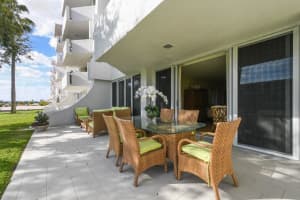 2773 S Ocean Blvd, Palm Beach, FL 33480, Sold 07/14/20