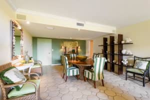 2773 S Ocean Blvd, Palm Beach, FL 33480, Sold 07/14/20