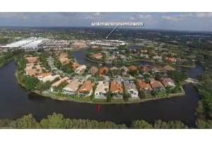 14264 Stroller Way, Wellington, FL 33414, Sold 07/10/20
